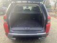 Land Rover Range Rover Sport 3.0 D300 MHEV HSE Silver SUV 5dr Diesel Auto 4WD Euro 6 (s/s) (300 ps) 29
