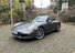 Porsche 911 3.4 991 Carrera Coupe 2dr Petrol PDK Euro 5 (s/s) Euro 5 (350 ps)