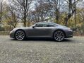 Porsche 911 3.4 991 Carrera Coupe 2dr Petrol PDK Euro 5 (s/s) Euro 5 (350 ps) 2