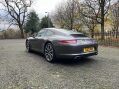 Porsche 911 3.4 991 Carrera Coupe 2dr Petrol PDK Euro 5 (s/s) Euro 5 (350 ps) 3