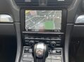 Porsche 911 3.4 991 Carrera Coupe 2dr Petrol PDK Euro 5 (s/s) Euro 5 (350 ps) 8