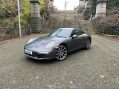 Porsche 911 3.4 991 Carrera Coupe 2dr Petrol PDK Euro 5 (s/s) Euro 5 (350 ps) 14