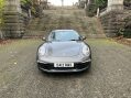 Porsche 911 3.4 991 Carrera Coupe 2dr Petrol PDK Euro 5 (s/s) Euro 5 (350 ps) 17