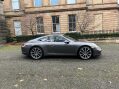 Porsche 911 3.4 991 Carrera Coupe 2dr Petrol PDK Euro 5 (s/s) Euro 5 (350 ps) 26