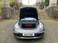 Porsche 911 3.4 991 Carrera Coupe 2dr Petrol PDK Euro 5 (s/s) Euro 5 (350 ps) 28