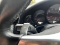 Porsche 911 3.4 991 Carrera Coupe 2dr Petrol PDK Euro 5 (s/s) Euro 5 (350 ps) 29