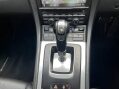Porsche 911 3.4 991 Carrera Coupe 2dr Petrol PDK Euro 5 (s/s) Euro 5 (350 ps) 30
