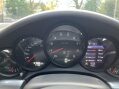 Porsche 911 3.4 991 Carrera Coupe 2dr Petrol PDK Euro 5 (s/s) Euro 5 (350 ps) 31