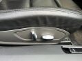 Porsche 911 3.4 991 Carrera Coupe 2dr Petrol PDK Euro 5 (s/s) Euro 5 (350 ps) 32