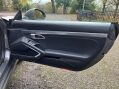 Porsche 911 3.4 991 Carrera Coupe 2dr Petrol PDK Euro 5 (s/s) Euro 5 (350 ps) 33