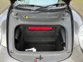 Porsche 911 3.4 991 Carrera Coupe 2dr Petrol PDK Euro 5 (s/s) Euro 5 (350 ps) 34