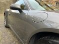 Porsche 911 3.4 991 Carrera Coupe 2dr Petrol PDK Euro 5 (s/s) Euro 5 (350 ps) 35