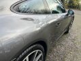 Porsche 911 3.4 991 Carrera Coupe 2dr Petrol PDK Euro 5 (s/s) Euro 5 (350 ps) 36