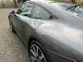 Porsche 911 3.4 991 Carrera Coupe 2dr Petrol PDK Euro 5 (s/s) Euro 5 (350 ps) 37