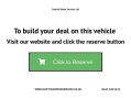 Porsche 911 3.4 991 Carrera Coupe 2dr Petrol PDK Euro 5 (s/s) Euro 5 (350 ps) 38