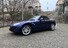 Mazda MX-5 1.8 I SE 2d 125 BHP CONVERTIBLE