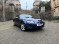 Mazda MX-5 1.8 I SE 2d 125 BHP CONVERTIBLE 7