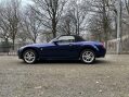 Mazda MX-5 1.8 I SE 2d 125 BHP CONVERTIBLE 14