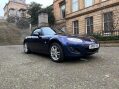 Mazda MX-5 1.8 I SE 2d 125 BHP CONVERTIBLE 17