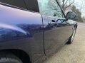 Mazda MX-5 1.8 I SE 2d 125 BHP CONVERTIBLE 24