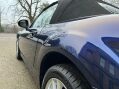 Mazda MX-5 1.8 I SE 2d 125 BHP CONVERTIBLE 26
