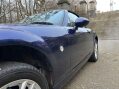 Mazda MX-5 1.8 I SE 2d 125 BHP CONVERTIBLE 27