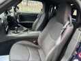 Mazda MX-5 1.8 I SE 2d 125 BHP CONVERTIBLE 28