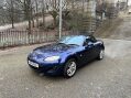 Mazda MX-5 1.8 I SE 2d 125 BHP CONVERTIBLE 30