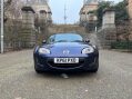 Mazda MX-5 1.8 I SE 2d 125 BHP CONVERTIBLE 31