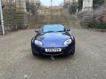 Mazda MX-5 1.8 I SE 2d 125 BHP CONVERTIBLE 32