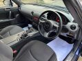 Mazda MX-5 1.8 I SE 2d 125 BHP CONVERTIBLE 33