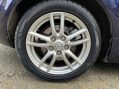 Mazda MX-5 1.8 I SE 2d 125 BHP CONVERTIBLE 34