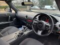 Mazda MX-5 1.8 I SE 2d 125 BHP CONVERTIBLE 36