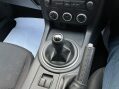 Mazda MX-5 1.8 I SE 2d 125 BHP CONVERTIBLE 37