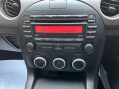 Mazda MX-5 1.8 I SE 2d 125 BHP CONVERTIBLE 38