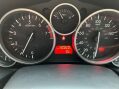 Mazda MX-5 1.8 I SE 2d 125 BHP CONVERTIBLE 39