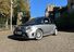 Abarth 695 1.4 T-Jet Rivale Cabrio 2dr Petrol Manual Euro 6 (180 bhp)