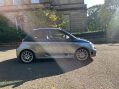 Abarth 695 1.4 T-Jet Rivale Cabrio 2dr Petrol Manual Euro 6 (180 bhp) 5