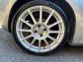 Abarth 695 1.4 T-Jet Rivale Cabrio 2dr Petrol Manual Euro 6 (180 bhp) 7