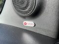 Abarth 695 1.4 T-Jet Rivale Cabrio 2dr Petrol Manual Euro 6 (180 bhp) 9
