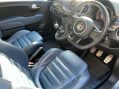 Abarth 695 1.4 T-Jet Rivale Cabrio 2dr Petrol Manual Euro 6 (180 bhp) 10