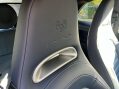 Abarth 695 1.4 T-Jet Rivale Cabrio 2dr Petrol Manual Euro 6 (180 bhp) 11