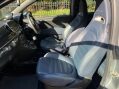 Abarth 695 1.4 T-Jet Rivale Cabrio 2dr Petrol Manual Euro 6 (180 bhp) 12