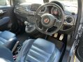 Abarth 695 1.4 T-Jet Rivale Cabrio 2dr Petrol Manual Euro 6 (180 bhp) 13
