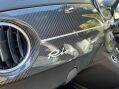 Abarth 695 1.4 T-Jet Rivale Cabrio 2dr Petrol Manual Euro 6 (180 bhp) 15