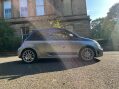 Abarth 695 1.4 T-Jet Rivale Cabrio 2dr Petrol Manual Euro 6 (180 bhp) 35