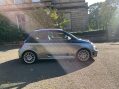 Abarth 695 1.4 T-Jet Rivale Cabrio 2dr Petrol Manual Euro 6 (180 bhp) 36