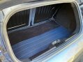 Abarth 695 1.4 T-Jet Rivale Cabrio 2dr Petrol Manual Euro 6 (180 bhp) 38