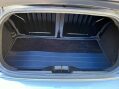 Abarth 695 1.4 T-Jet Rivale Cabrio 2dr Petrol Manual Euro 6 (180 bhp) 39