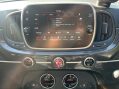 Abarth 695 1.4 T-Jet Rivale Cabrio 2dr Petrol Manual Euro 6 (180 bhp) 41
